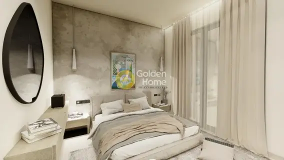 Apartment 82m<sup>2</sup> for sale photo 6