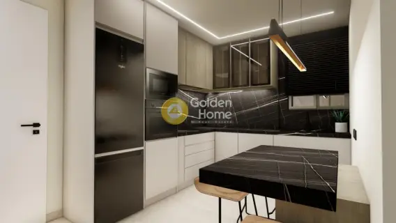 Apartment 82m<sup>2</sup> for sale photo 3