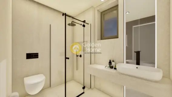 Apartment 82m<sup>2</sup> for sale photo 4629187