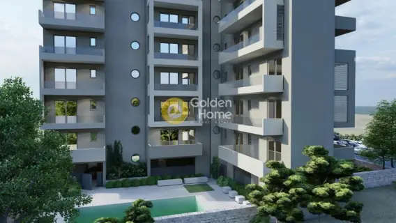 Golden Home Property Image