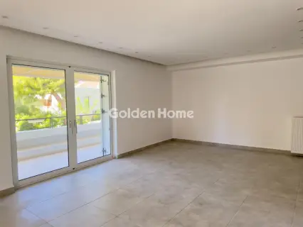 Floor Apartment 132m<sup>2</sup> for sale photo 5626241