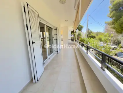 Floor Apartment 132m<sup>2</sup> for sale photo 5626242