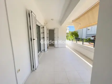 Floor Apartment 132m<sup>2</sup> for sale photo 5626248