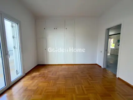 Floor Apartment 132m<sup>2</sup> for sale photo 5626251
