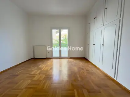 Floor Apartment 132m<sup>2</sup> for sale photo 5626250