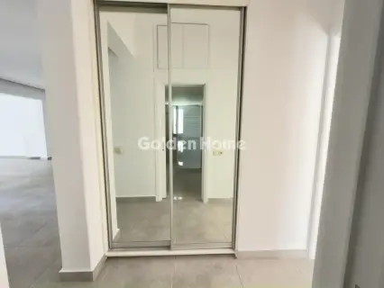 Floor Apartment 132m<sup>2</sup> for sale photo 5626256