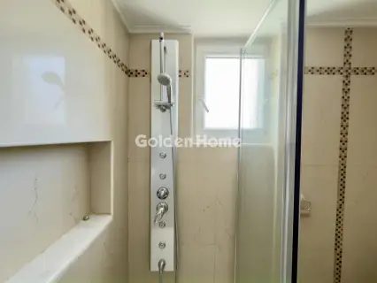 Floor Apartment 132m<sup>2</sup> for sale photo 5626255