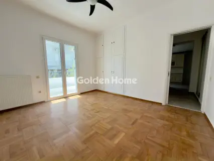 Floor Apartment 132m<sup>2</sup> for sale photo 5626260