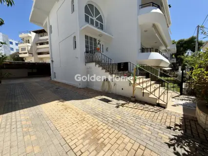 Floor Apartment 132m<sup>2</sup> for sale photo 5626261