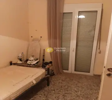 Μονοκατοικία 140τ.μ. προς πώληση φωτογραφία 6