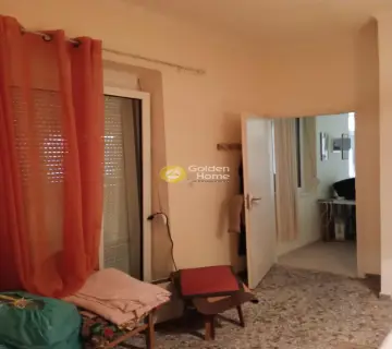 Μονοκατοικία 140τ.μ. προς πώληση φωτογραφία 12