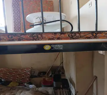 Golden Home Property Image