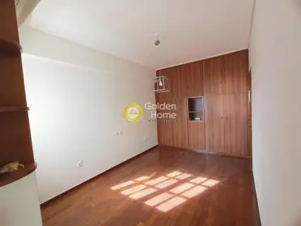 Διαμέρισμα 93τ.μ. προς πώληση φωτογραφία 12