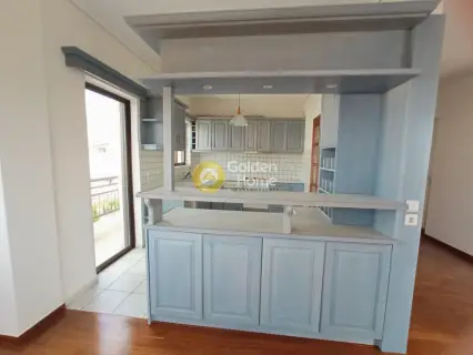 Διαμέρισμα 93τ.μ. προς πώληση φωτογραφία 4