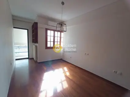 Διαμέρισμα 93τ.μ. προς πώληση φωτογραφία 13