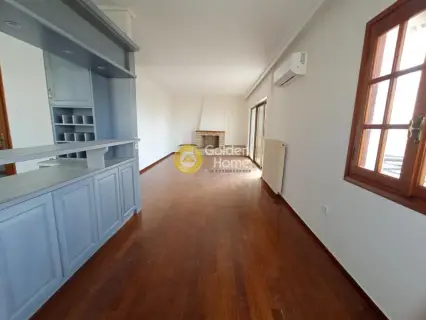 Διαμέρισμα 93τ.μ. προς πώληση φωτογραφία 3