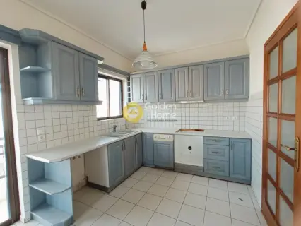 Διαμέρισμα 93τ.μ. προς πώληση φωτογραφία 5