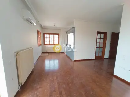 Διαμέρισμα 93τ.μ. προς πώληση φωτογραφία 8