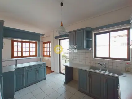 Διαμέρισμα 93τ.μ. προς πώληση φωτογραφία 6