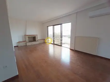 Διαμέρισμα 93τ.μ. προς πώληση φωτογραφία 2