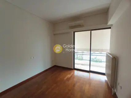 Διαμέρισμα 93τ.μ. προς πώληση φωτογραφία 15