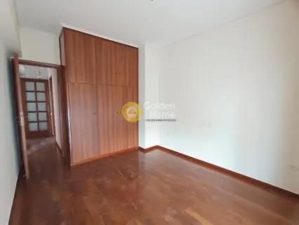 Διαμέρισμα 93τ.μ. προς πώληση φωτογραφία 16