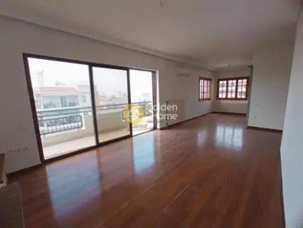 Διαμέρισμα 93τ.μ. προς πώληση φωτογραφία 17