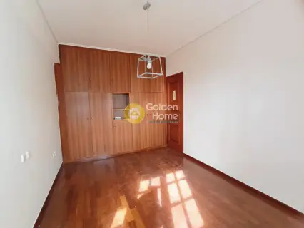 Διαμέρισμα 93τ.μ. προς πώληση φωτογραφία 18