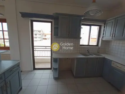 Διαμέρισμα 93τ.μ. προς πώληση φωτογραφία 19