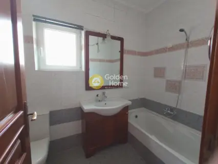 Διαμέρισμα 93τ.μ. προς πώληση φωτογραφία 10