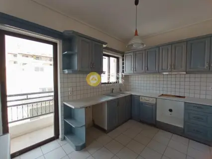 Διαμέρισμα 93τ.μ. προς πώληση φωτογραφία 7