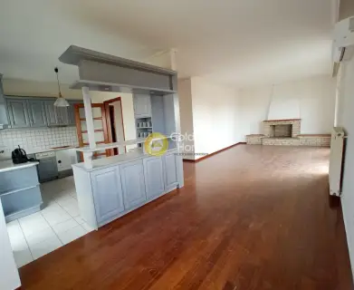 Διαμέρισμα 93τ.μ. προς πώληση φωτογραφία 1