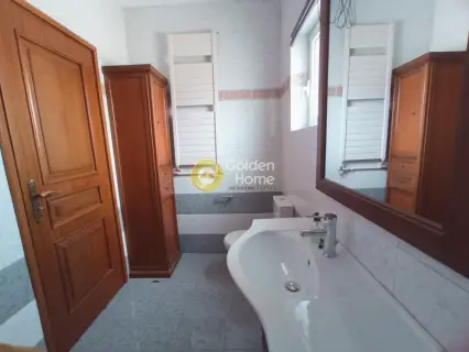 Διαμέρισμα 93τ.μ. προς πώληση φωτογραφία 11