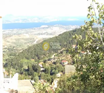 Οικιστικό 370τ.μ. προς πώληση φωτογραφία 3884754