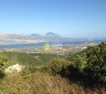 Οικιστικό 370τ.μ. προς πώληση φωτογραφία 3884755