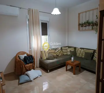 Apartment 67m<sup>2</sup> for sale photo 2