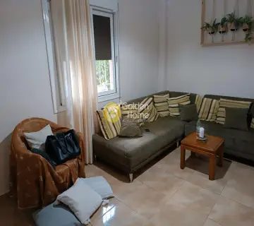 Apartment 67m<sup>2</sup> for sale photo 3