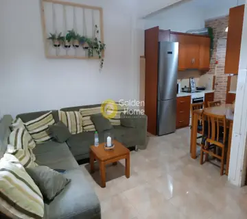 Apartment 67m<sup>2</sup> for sale photo 1