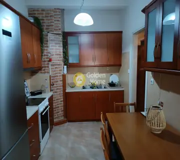 Apartment 67m<sup>2</sup> for sale photo 4