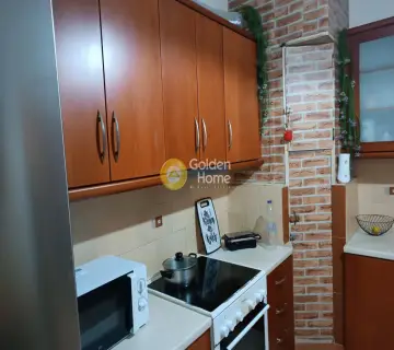 Apartment 67m<sup>2</sup> for sale photo 5