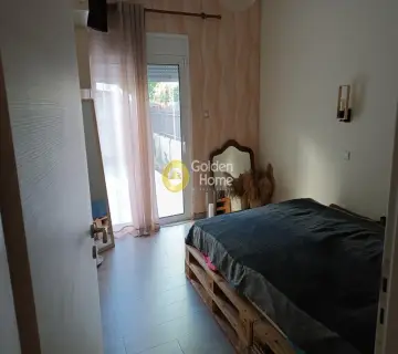 Apartment 67m<sup>2</sup> for sale photo 6