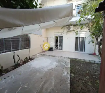 Apartment 67m<sup>2</sup> for sale photo 17