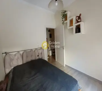 Apartment 67m<sup>2</sup> for sale photo 10