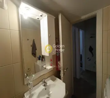 Apartment 67m<sup>2</sup> for sale photo 14