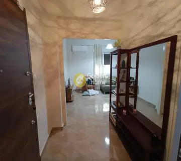 Apartment 67m<sup>2</sup> for sale photo 19