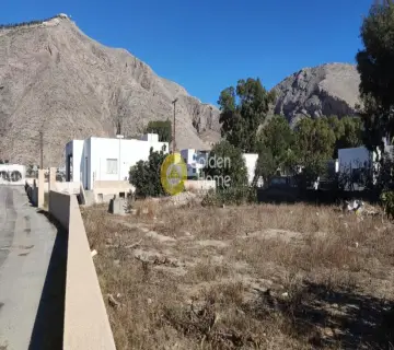 Golden Home Property Image