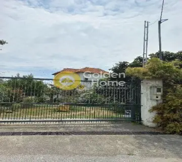 Μεζονέτα Ανεξάρτητη 188τ.μ. προς πώληση φωτογραφία 3885174