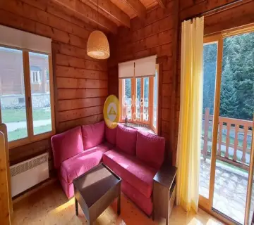 独立复式小屋 115m<sup>2</sup> for sale photo 17