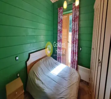 Independent Maisonette 140m<sup>2</sup> for sale photo 48
