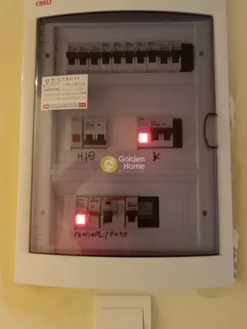 Golden Home Property Image